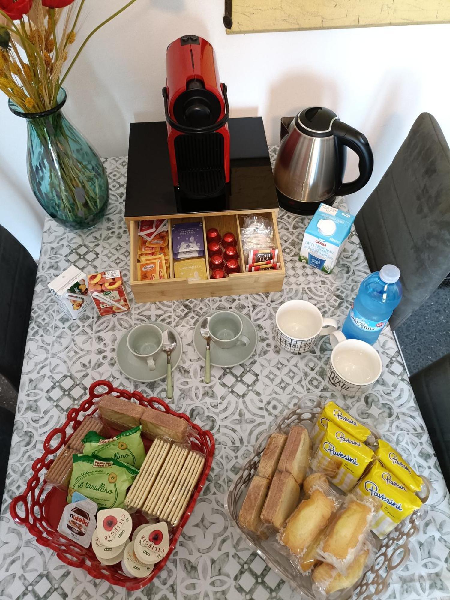 B&B Casa Scotto Savona Bagian luar foto